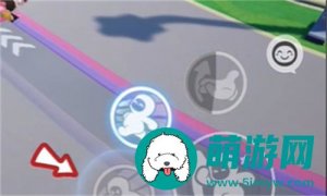 元梦之星怎么才能把人丢得更远-元梦之星把人丢得更远的方法介绍