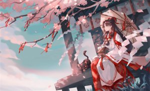 阴阳师华中帚神地鬼高分阵容推荐