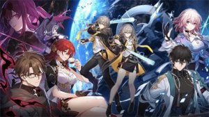 崩坏星穹铁道1.6隐藏成就解锁攻略