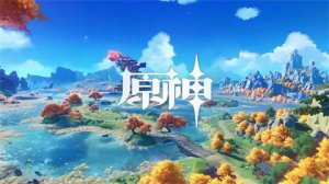 原神小小幕后特典活动介绍