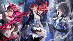 崩坏星穹铁道1.6禁闭舱段战利品位置汇总