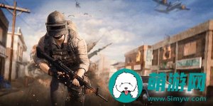 绝地求生4月20日更新公告-PUBG2022.4.20更新维护内容一览