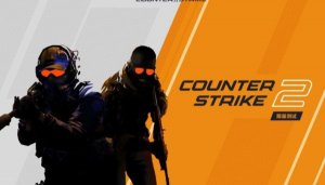 csgo起源2测试资格申请攻略