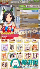 闪耀优俊少女女神像兑换什么时候刷新-闪耀优俊少女