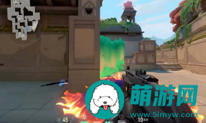 无畏契约什么指令可以重开游戏-无畏契约可以重开游戏的指令介绍