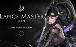 命运方舟枪术士加点攻略