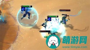 云顶之弈s9.5新增羁绊效果一览-tft云顶之弈官方版