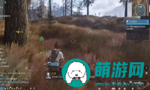 星球重启垃圾场据点任务怎么通关-星球重启垃圾场据点任务通关技巧