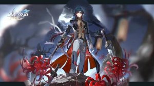 崩坏星穹铁道神奇扑满第五天完成攻略