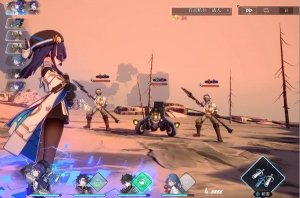 崩坏星穹铁道1.3回归活动在哪参加