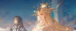 阴阳师天照阵容搭配