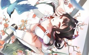 阴阳师万圣节糖糖乱斗怎么打
