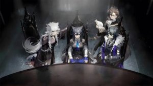 明日方舟4.5周年自选六星角色选什么好