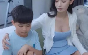 完蛋我被美女包围了隐藏结局怎么选