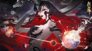 阴阳师结界突破伊邪那美阵容怎么打