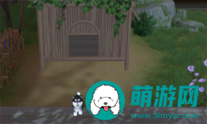 浮生忆玲珑府邸功能怎么解锁-浮生忆玲珑府邸功能解锁教程