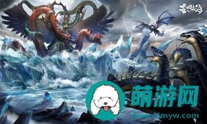 妄想山海饮原毒针要怎么拥有-妄想山海饮原毒针的获取途径