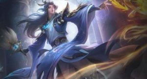 曙光英雄什么法师好上分