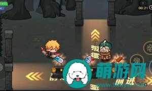 跑酷勇者有哪些方法可以快速获得装备-跑酷勇者可以快速获得装备的方法详解