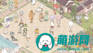 梦幻的城田地要通过哪些方法增加-梦幻的城可以增加田地的方法详解