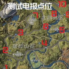 星球重启旧世遗珍获取攻略