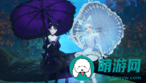 命运方舟幻雨的培养建议有哪些-命运方舟幻雨的培养建议分享