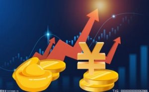 “高端玩家”大S：前夫仍念念不忘？现任立深情人设被扒丨晚八点娱闻