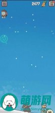 月兔历险记雪山关卡要怎么完成-月兔历险记雪山关卡的完成指南