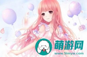 奇迹暖暖女神系最佳搭配是什么-奇迹暖暖风云万变女神系图文教程
