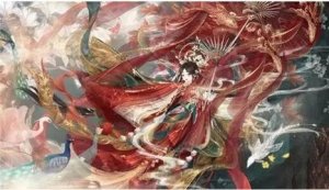 奇迹暖暖满天繁星天之四灵高分搭配攻略2023