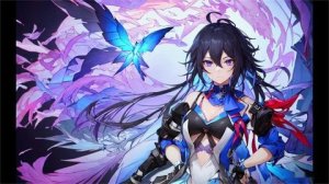 崩坏星穹铁道1.5版本星琼获取记录