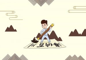 汪小菲抵台毫无威慑力，具俊晔露面公开追求大S内情：等着机会出现-前沿热点