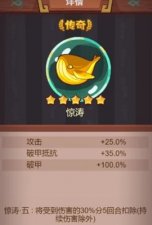 咸鱼之王元旦金鱼攻略2024