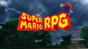 超级马里奥RPG重制版武奇塔隐藏宝箱位置图文详解