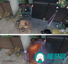 逆水寒手游多情录获得方法是什么-逆水寒手游多情录的获取方法详解