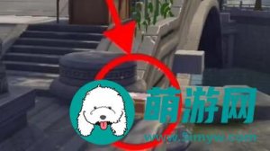浮生忆玲珑藏宝图在哪些坐标能找到-浮生忆玲珑藏宝图的详细坐标一览