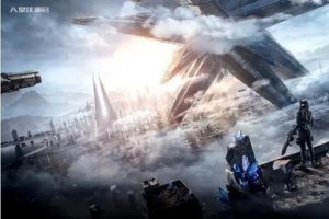 星球重启援助矿物运输荒潮士兵答题攻略