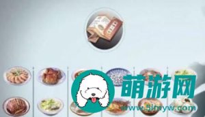 天涯明月刀手游一品锅制作方法是什么-天涯明月刀手游一品锅的制作方法详解