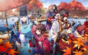 阴阳师超鬼王阵容最新推荐2023