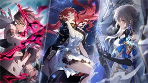 崩坏星穹铁道贝洛伯格古武术残卷彩蛋攻略