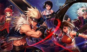dnf神界版本搬砖地图收益排名
