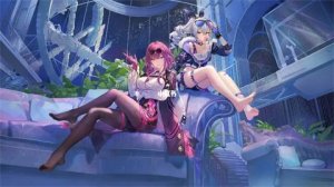 崩坏星穹铁道开局一人一狗难三通关攻略