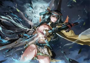 阴阳师达摩幻境阵容搭配速刷攻略