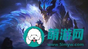英雄联盟手游成就周报怎么查看-英雄联盟手游成就周报查看攻略