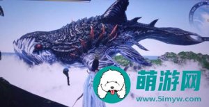 太荒初境金色装备怎么获得-太荒初境金色装备获取方法详解