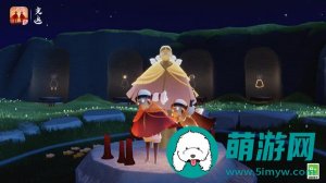光遇粗辫复刻兑换物品大全-复刻4.21先祖兑换列表图
