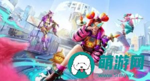 和平精英怎么和好友养火花-和平精英和好友养火花攻略