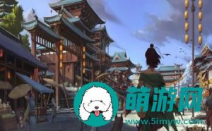 天涯明月刀手游任务护镖慈云林要怎么完成-天涯明月刀手游任务护镖慈云林的完成攻略