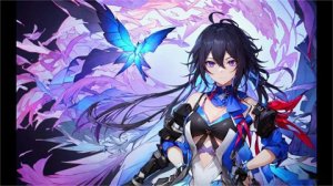 崩坏星穹铁道幸运罗盘解谜攻略