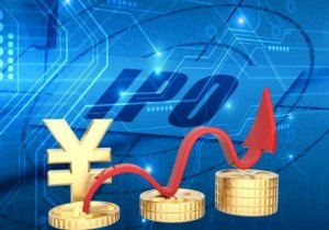 开播就9.4分，全网盼宋慧乔复仇 世界热文